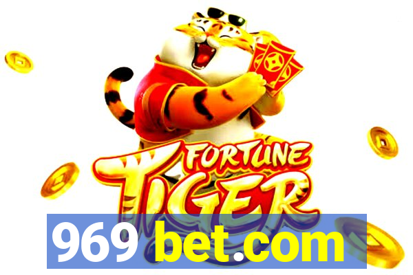 969 bet.com